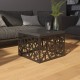 Couchtisch Tamira Couchtisch Tamira