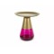 Beistelltisch Tiffany A Beistelltisch Tiffany A