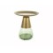Beistelltisch Tiffany A Beistelltisch Tiffany A