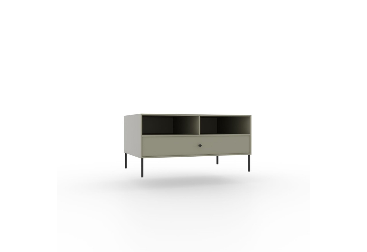Couchtisch Tuli Couchtisch Tuli