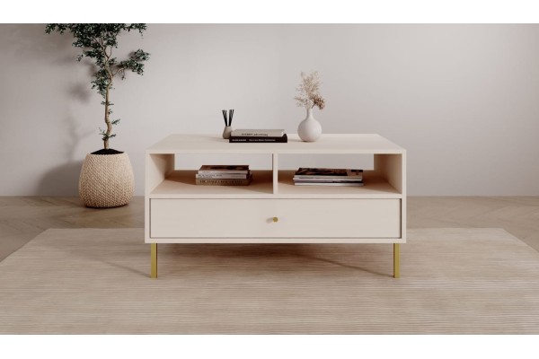 Couchtisch Tuli
