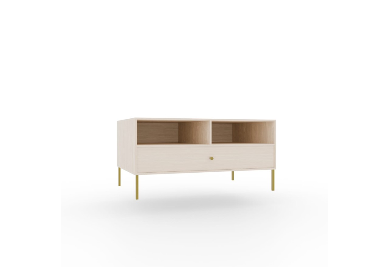 Couchtisch Tuli Couchtisch Tuli