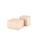 Couchtisch Travertino S