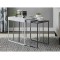Couchtisch Vicky-Set Couchtisch Vicky-Set