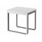 Couchtisch Vicky-Set Couchtisch Vicky-Set