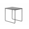 Couchtisch Vicky-Set Couchtisch Vicky-Set