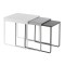 Couchtisch Vicky-Set Couchtisch Vicky-Set