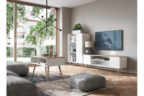 Couchtisch Yara