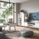 Couchtisch Yara Couchtisch Yara
