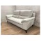 2 Pers. Couch Capri 2 Pers. Couch Capri
