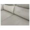 2 Pers. Couch Capri 2 Pers. Couch Capri