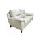 2 Pers. Couch Capri 2 Pers. Couch Capri
