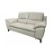 2 Pers. Couch Capri 2 Pers. Couch Capri