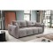 3 Pers. Couch Baza