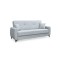 3 Pers. Couch Best