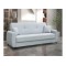 3 Pers. Couch Best