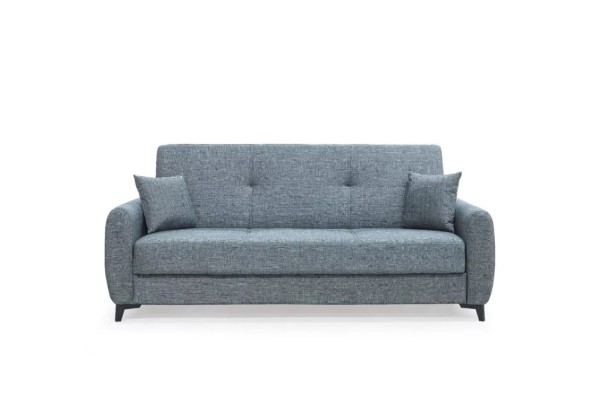 3 Pers. Couch Best