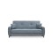 3 Pers. Couch Best