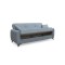 3 Pers. Couch Best