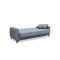 3 Pers. Couch Best