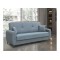 3 Pers. Couch Best