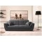 3 Pers. Couch California
