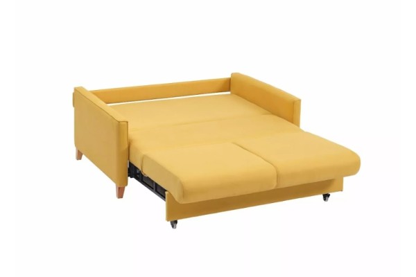 2 Pers. Couch Calion