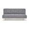 Couch Carlito Couch Carlito