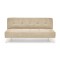 Couch Carlito Couch Carlito