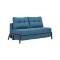 2 Pers. Couch Gibson