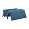 2 Pers. Couch Gibson