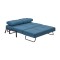 2 Pers. Couch Gibson