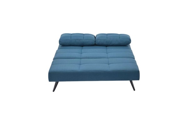 2 Pers. Couch Gibson