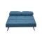 2 Pers. Couch Gibson
