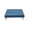 2 Pers. Couch Gibson