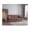 3 Pers. Couch Lexus 3 Pers. Couch Lexus