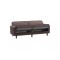 3 Pers. Couch Lexus 3 Pers. Couch Lexus