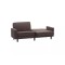 3 Pers. Couch Lexus 3 Pers. Couch Lexus