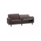 3 Pers. Couch Lexus 3 Pers. Couch Lexus
