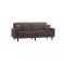 3 Pers. Couch Lexus 3 Pers. Couch Lexus