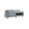 3 Pers. Couch Lexus 3 Pers. Couch Lexus