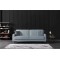 3 Pers. Couch Lexus 3 Pers. Couch Lexus