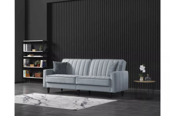 3 Pers. Couch Lexus