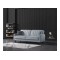 3 Pers. Couch Lexus 3 Pers. Couch Lexus