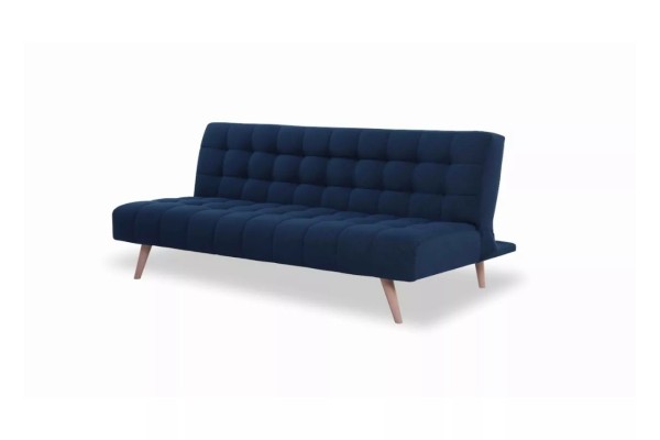 3 Pers. Couch Lordi