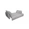 3 Pers. Couch Luca 3 Pers. Couch Luca