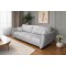 3 Pers. Couch Luca 3 Pers. Couch Luca