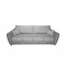 3 Pers. Couch Luca 3 Pers. Couch Luca