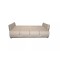 3 Pers. Couch Luca 3 Pers. Couch Luca