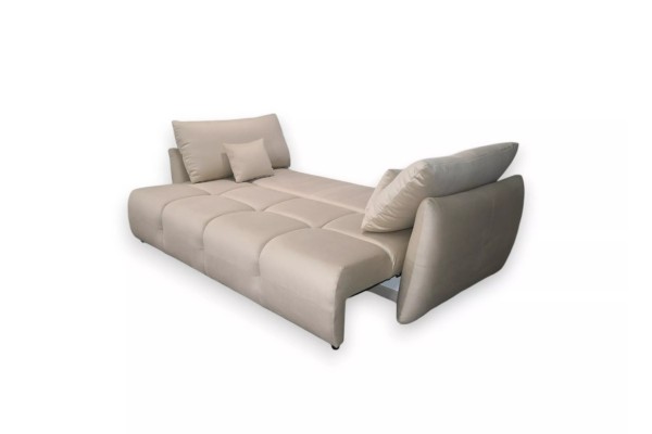 3 Pers. Couch Luca
